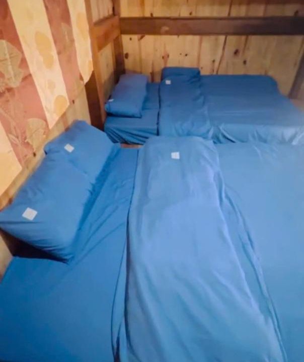Photo of Bedroom in Kon Plong