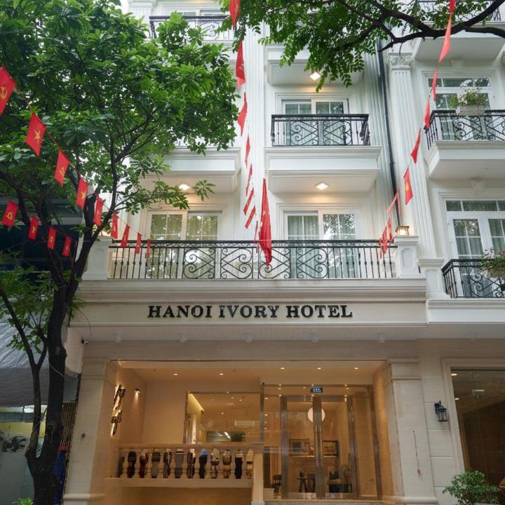 Photo of Others in Hang Bo
