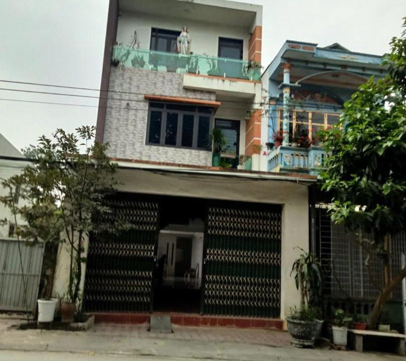 Photo of Others in Luc Yen