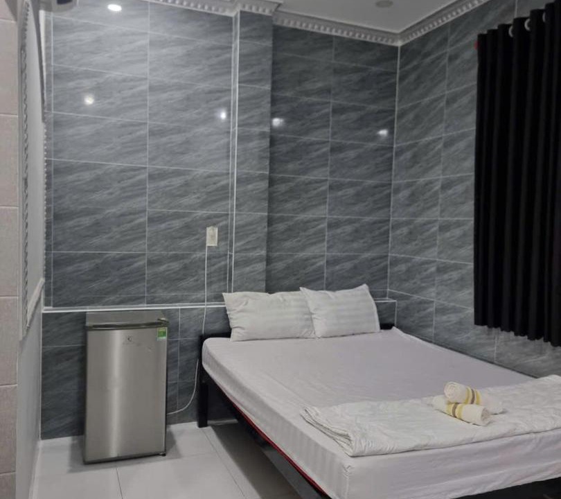 Photo of Bedroom in Ninh Kieu