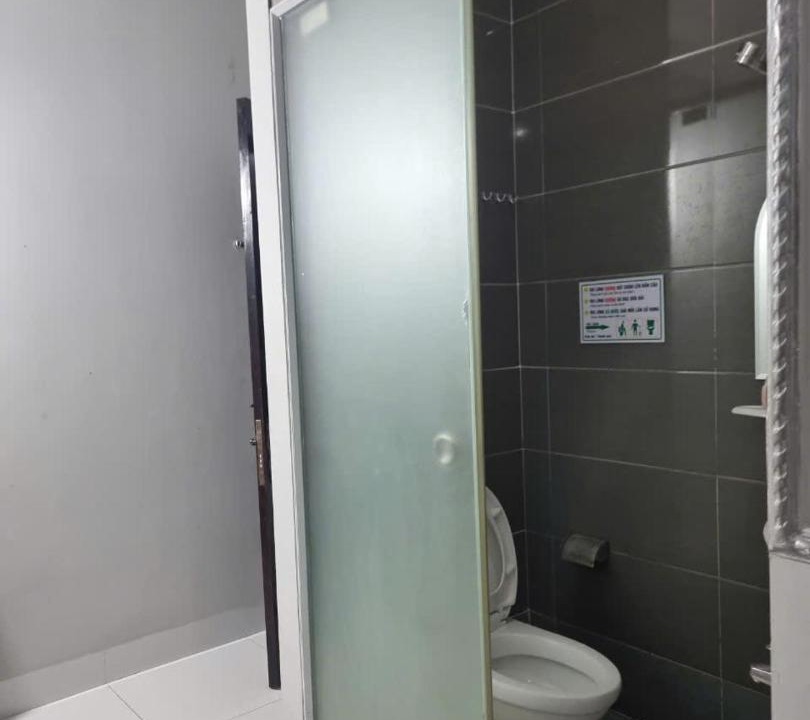 Photo of Bathroom in Ninh Kieu