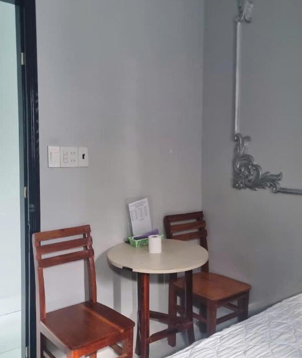 Photo of Others in Ninh Kieu