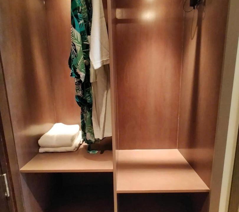 Photo of Bathroom in Ho Tram