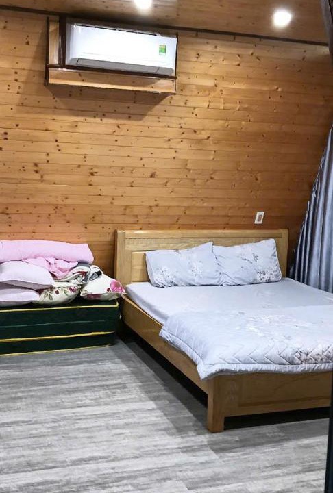 Photo of Bedroom in La Gi