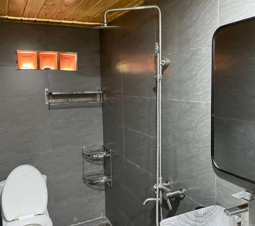 Photo of Bathroom in Pleiku