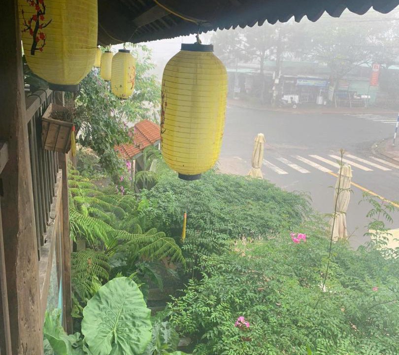 Photo of Others in Kon Plong