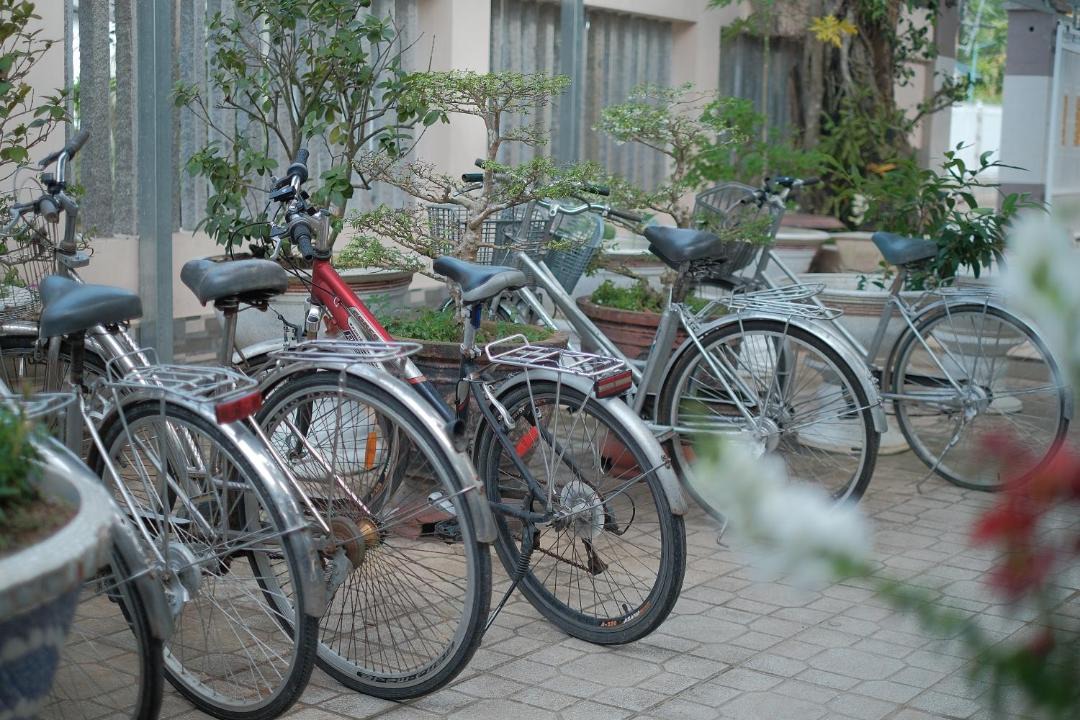 Photo of Others in Ben Tre