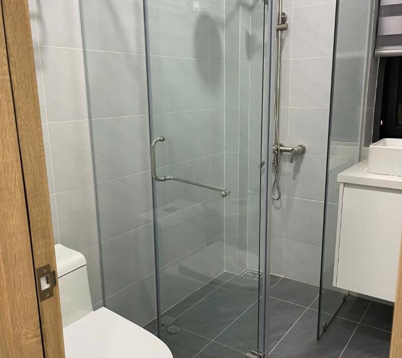 Photo of Bathroom in Binh Chanh