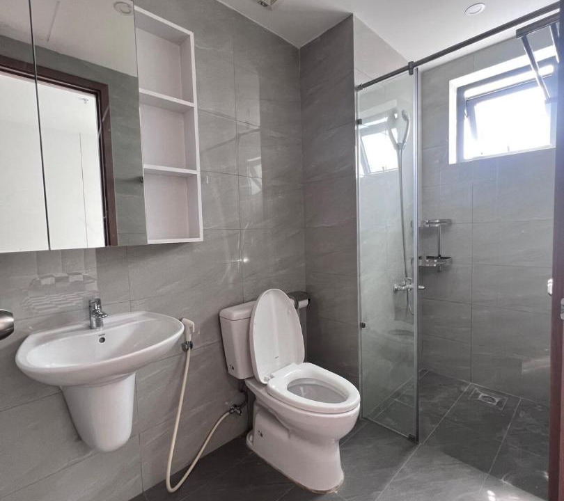 Photo of Bathroom in Thuan An
