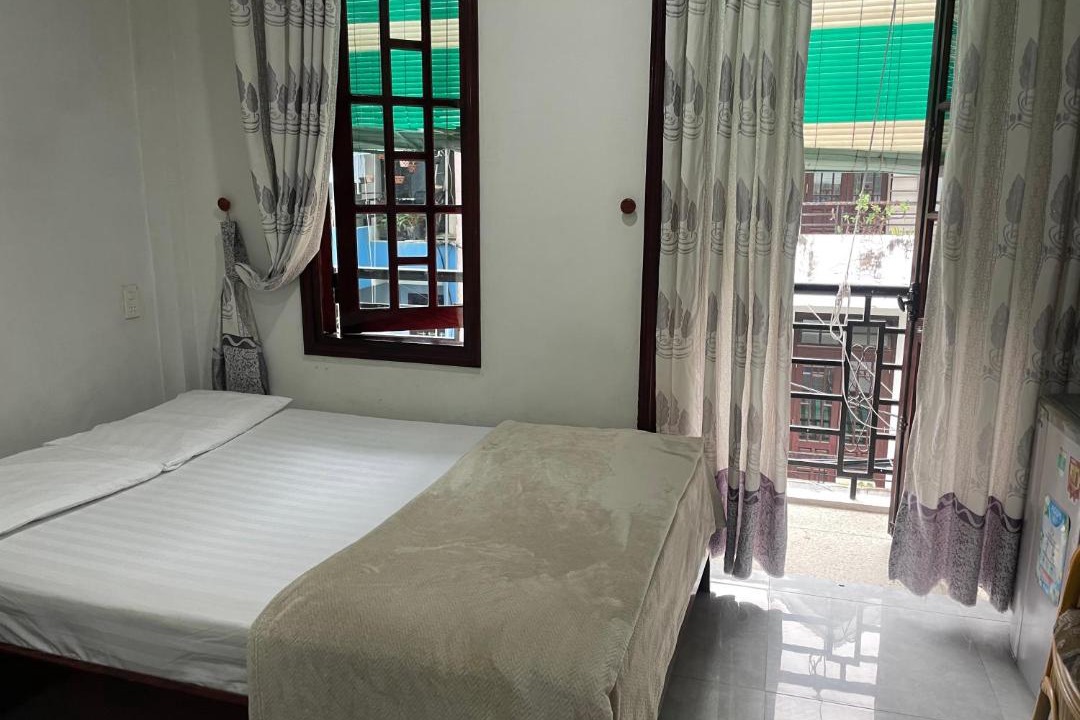 Photo of Bedroom in Hue City Centre