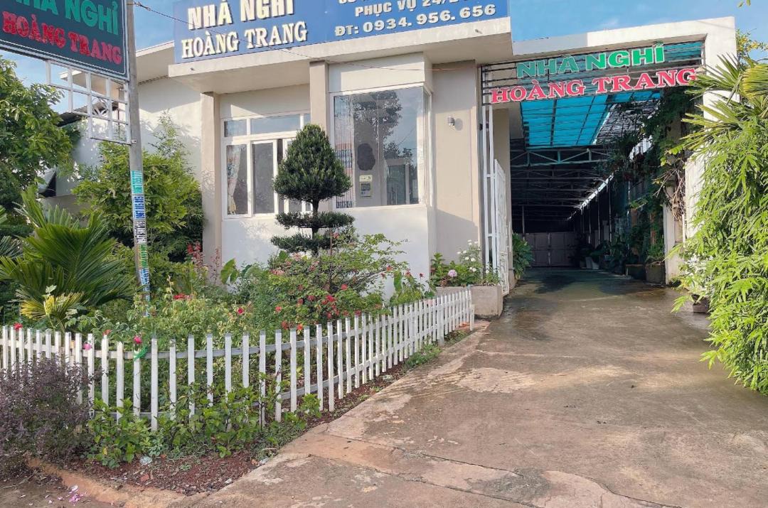 Photo of Others in Buon Ma Thuot