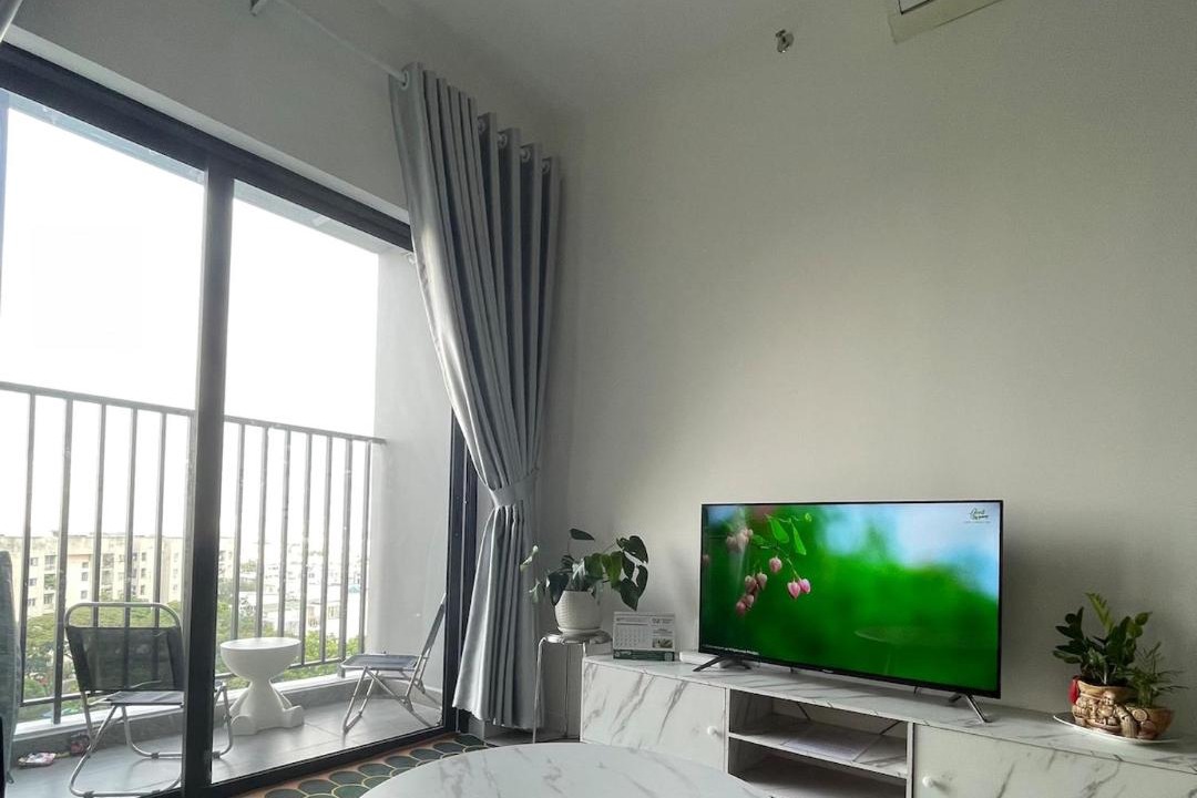 Photo of Others in Binh Tan