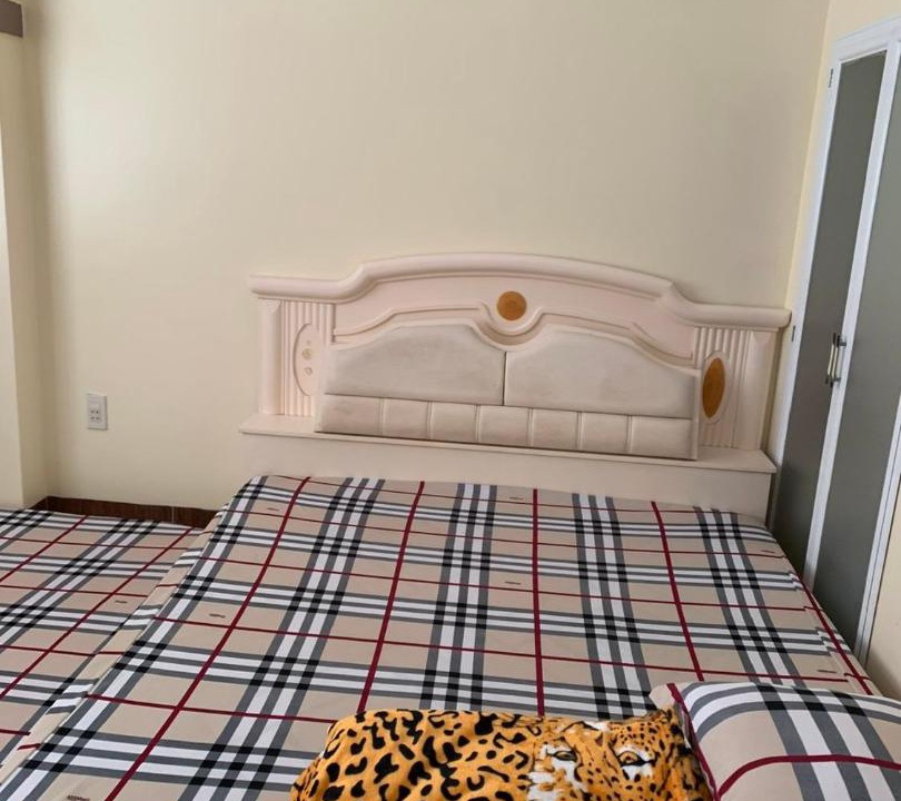 Photo of Bedroom in Nui Sam
