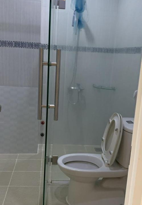 Photo of Bathroom in Nui Sam