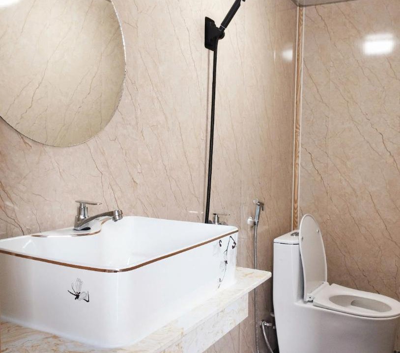 Photo of Bathroom in Phu Quy