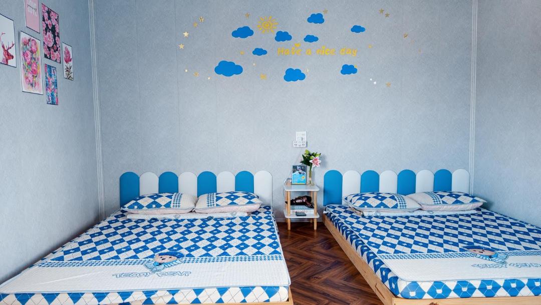 Photo of Bedroom in Phu Quy