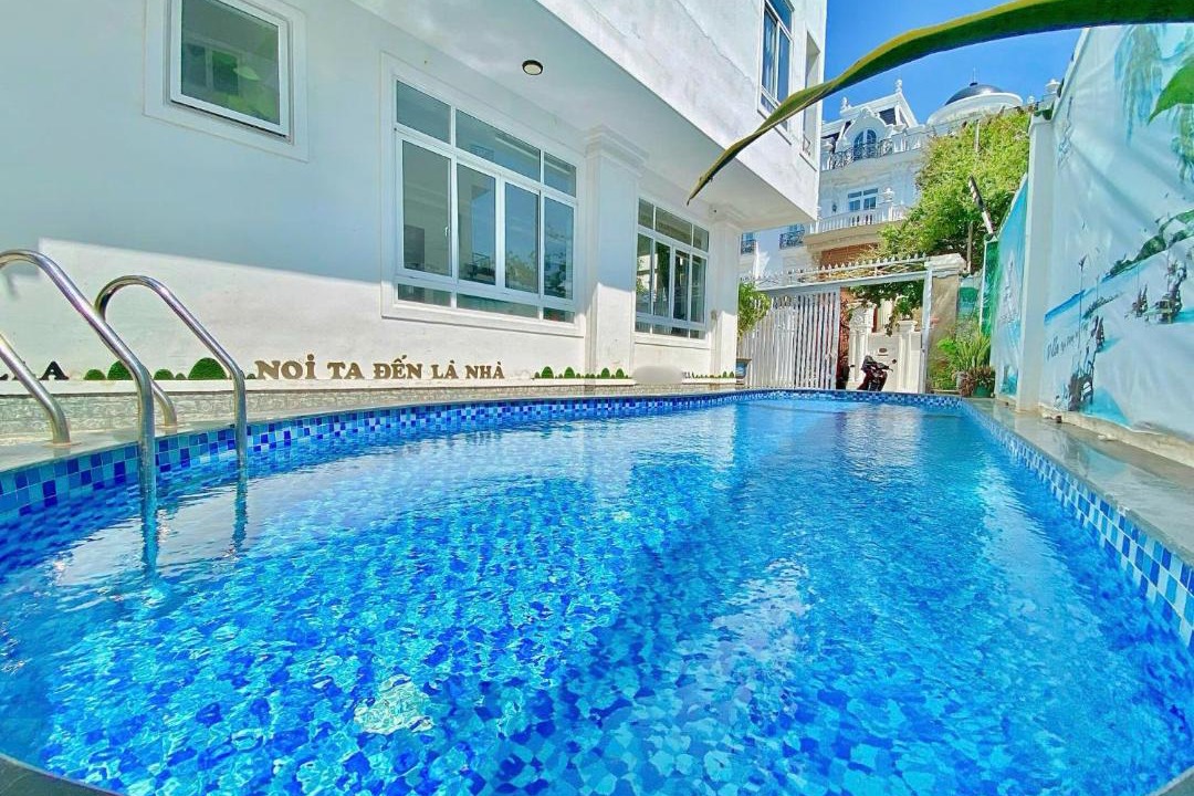 Photo of Others in Vung Tau