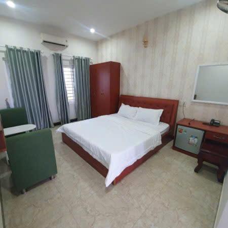 Photo of Bedroom in Pleiku