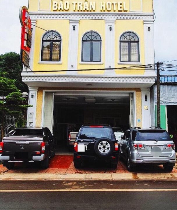 Photo of Others in Pleiku
