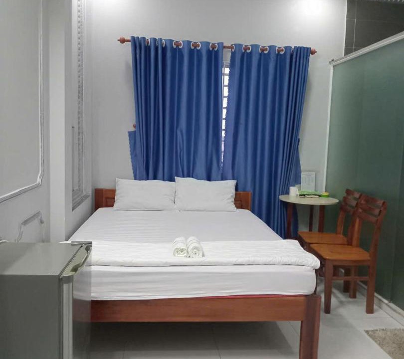Photo of Bedroom in Ninh Kieu