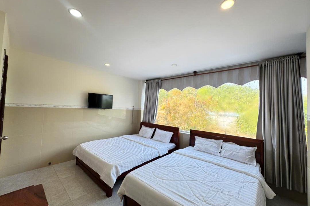 Photo of Bedroom in Duong Dong