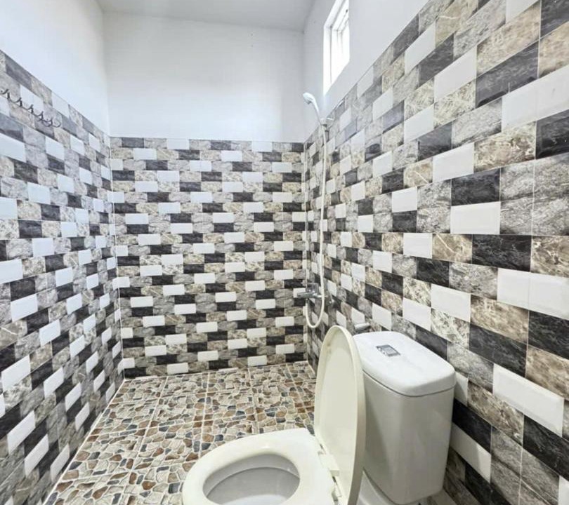 Photo of Bathroom in Duong Dong