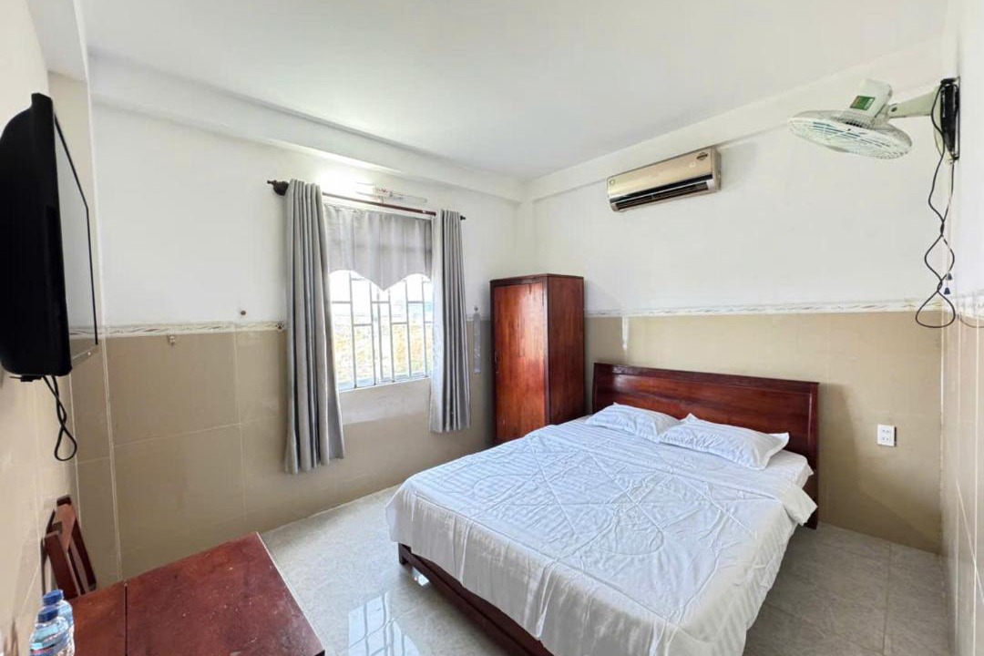 Photo of Bedroom in Duong Dong