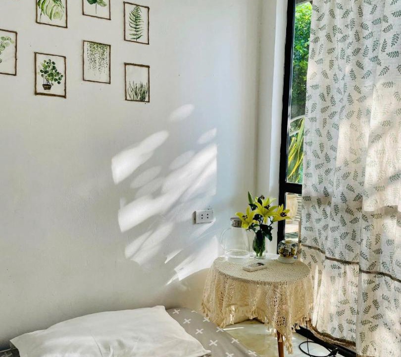 Photo of Bedroom in Son Tay