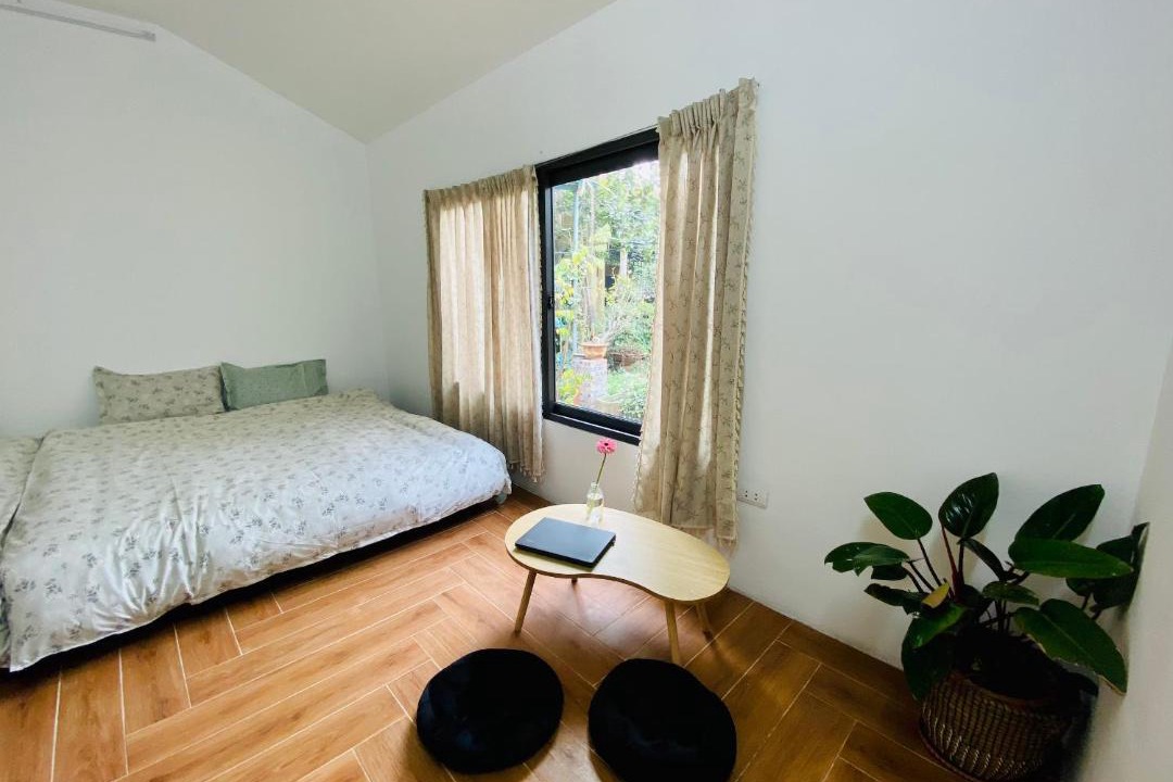 Photo of Bedroom in Son Tay