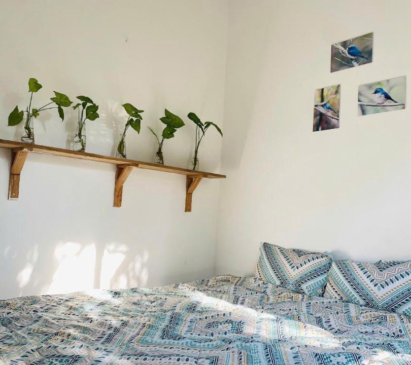 Photo of Bedroom in Son Tay