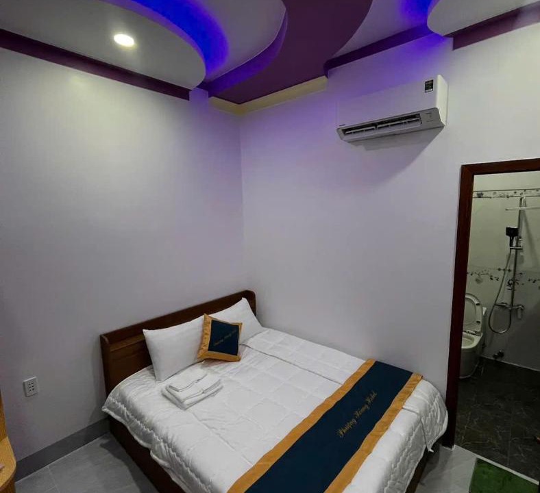 Photo of Bedroom in Phan Rang - Thap Cham