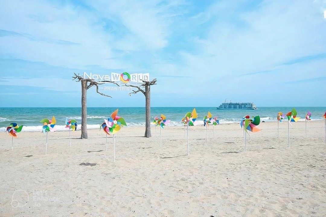 Photo of Others in Phan Thiet