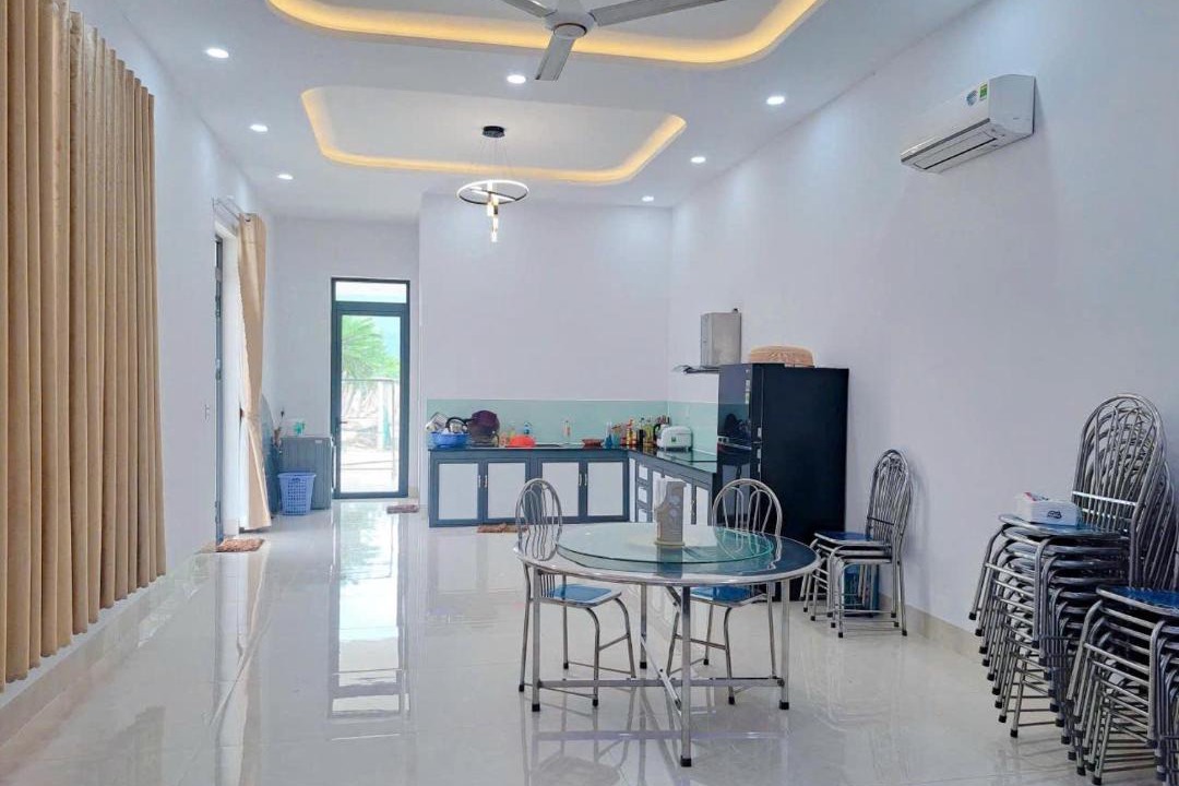 Photo of Others in Cam Ranh