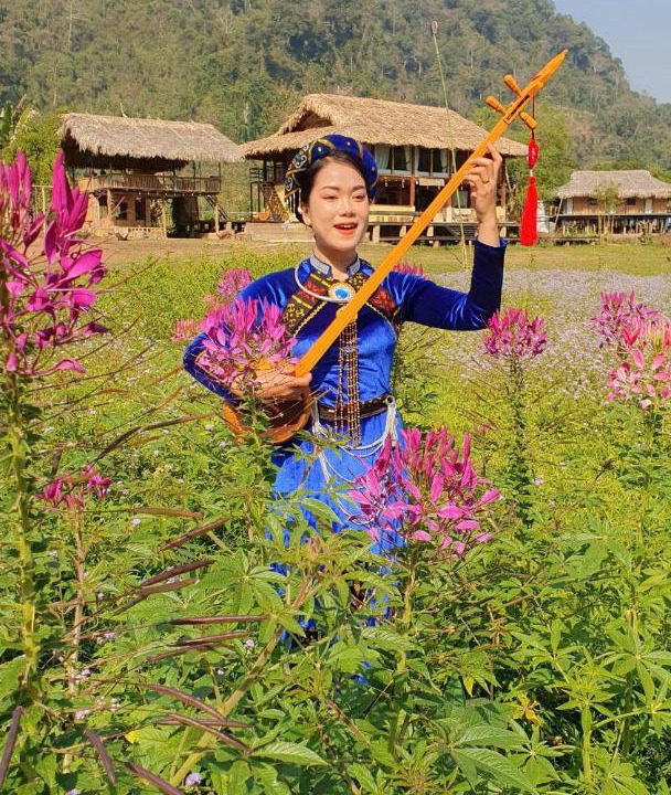 Photo of Others in Nam Mau