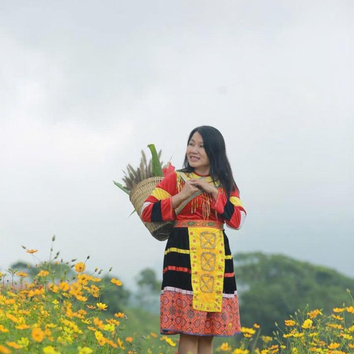 Photo of Others in Nam Mau