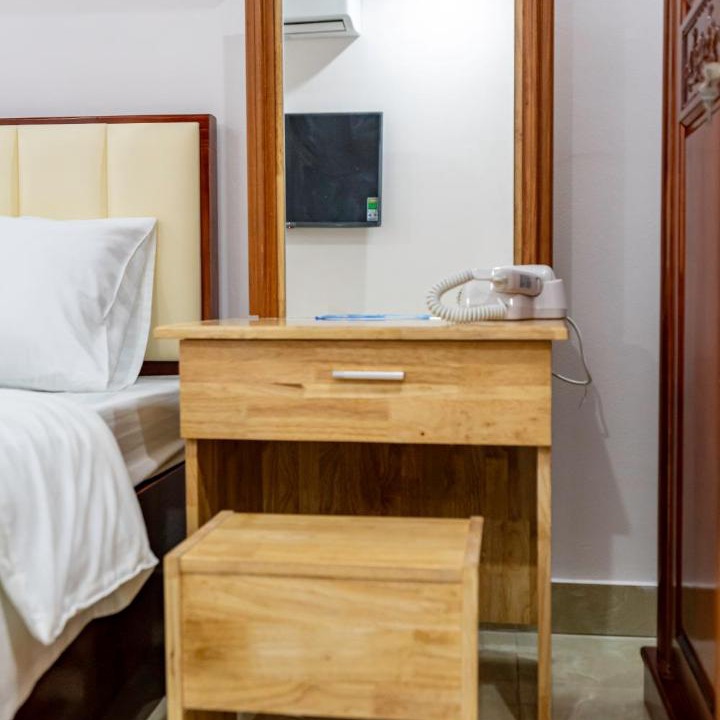Photo of Bedroom in Long Bien