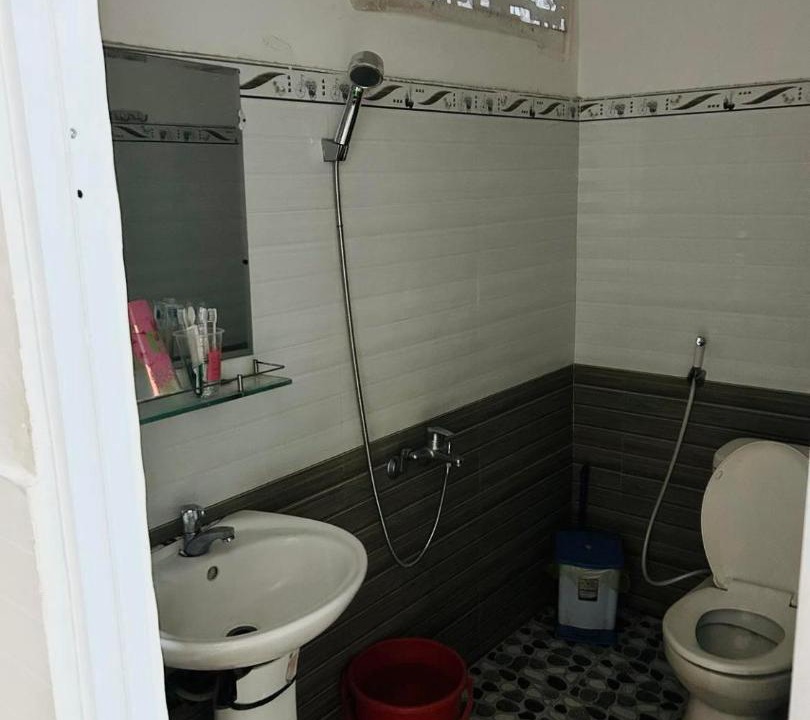 Photo of Bathroom in Bao Loc
