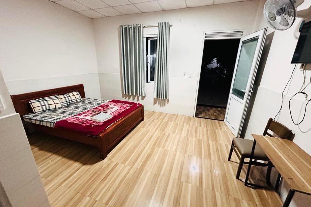 Photo of Bedroom in Bao Loc