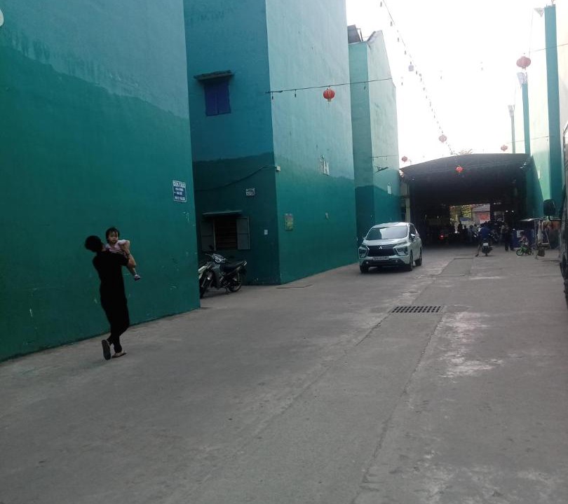 Photo of Others in Tan Uyen Town