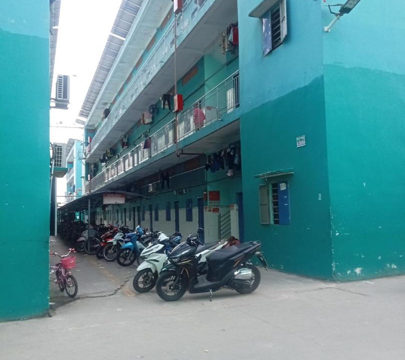 Photo of Others in Tan Uyen Town