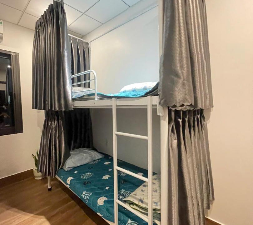 Photo of Bedroom in Huong Thuy