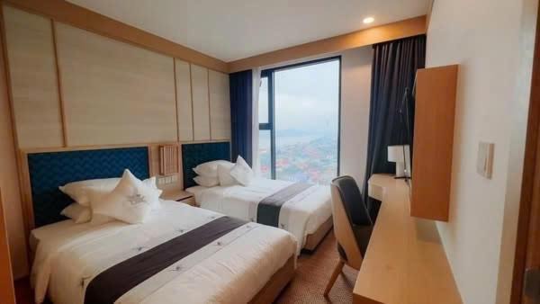 Photo of Bedroom in Thanh Thuy