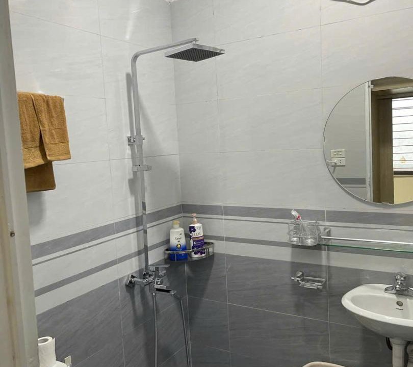 Photo of Bathroom in Hanoi
