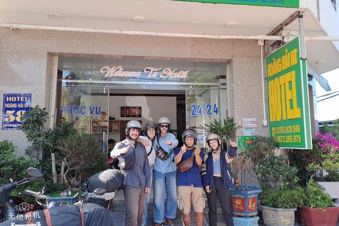 Photo of Others in Phan Rang - Thap Cham