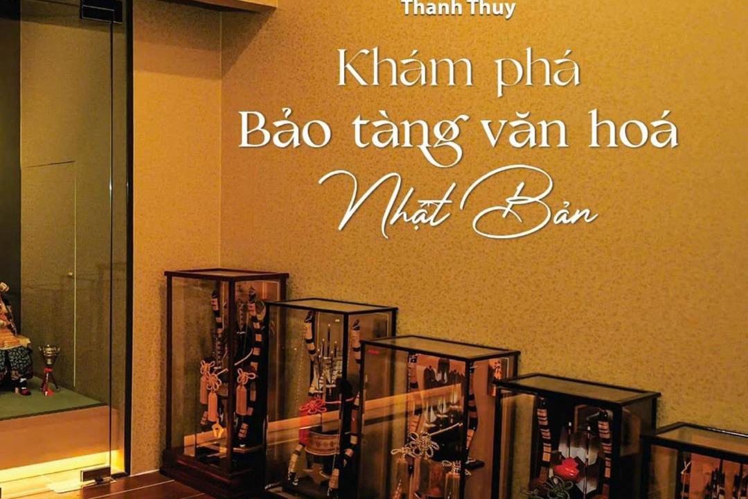 Photo of Others in Thanh Thuy