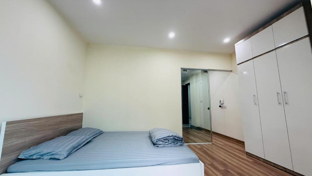 Photo of Bedroom in Quan Hoa
