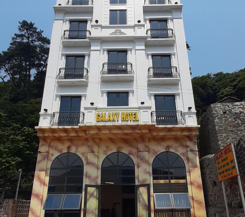 Photo of Others in Tam Dao
