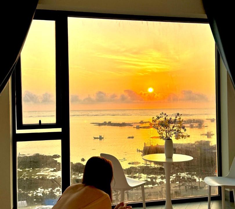 Photo of Others in Phu Quy