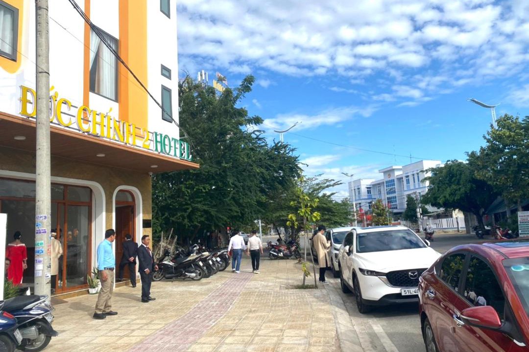 Photo of Others in Phan Rang - Thap Cham