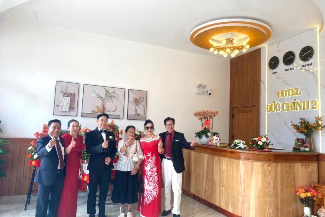 Photo of Others in Phan Rang - Thap Cham